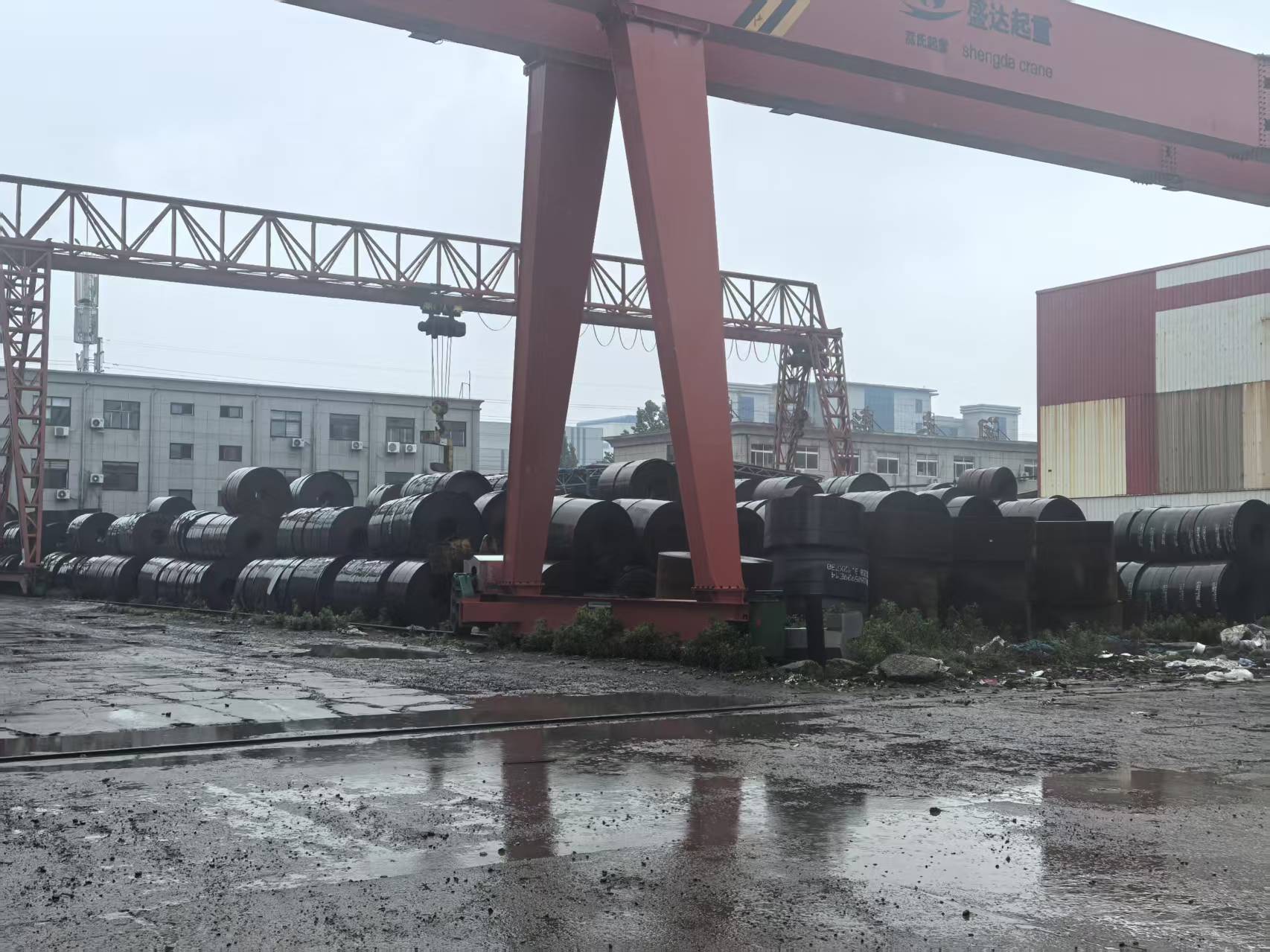 海东市波形护栏三波波形护栏 - 一站式服务